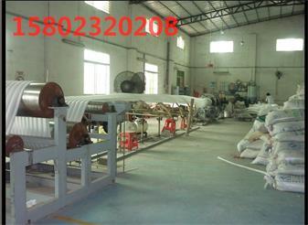 重庆祥鸿珍珠棉包装材料——商易网日用品领域的优质选择