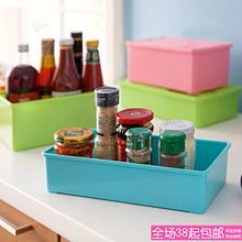 创意日用品杂志 婴幼儿用品新浪潮