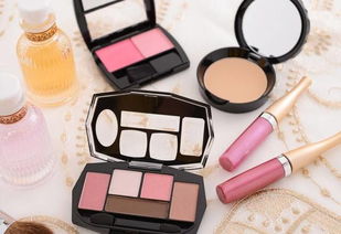 日常隐患 错误使用日用品可能带来的严重后果