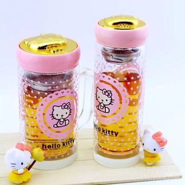 如何加盟森岛日用品 加盟利润 需要多少钱