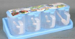 家居塑料日用品供应指南 批发、价格与婴幼儿用品选购全攻略