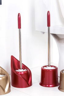 生活日用品与婴幼儿用品 构筑温馨家庭生活的必备选择