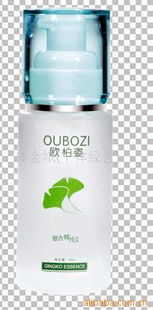 温馨小窝，从细节开始 家居日用品与婴幼儿用品的品质生活指南