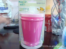 家居日用品与婴幼儿用品 打造安全舒适的家庭环境