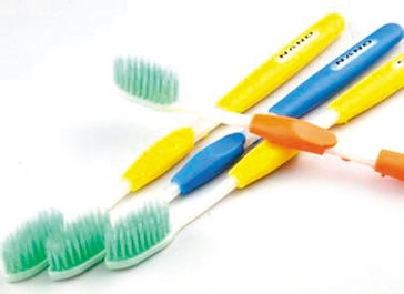 日用品安全 警惕风险，但无需过度恐慌