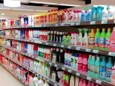 日用品商标注册查询全攻略 保护品牌，从查询开始