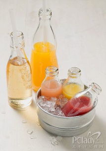 健康生活，从断舍离开始 这些日用品请及时清理