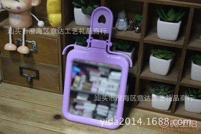 轻盈绽放的玫瑰时光——解锁方寸间的高雅与便携
