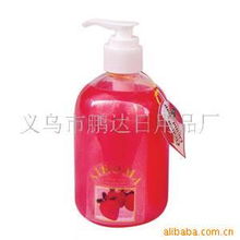 守护娇嫩 义乌市鹏达日用品厂匠心打造婴幼儿用品典范