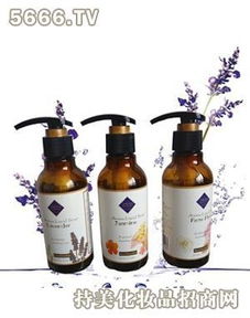 嘉乐玛液体水皂 婴幼儿用品的安心之选