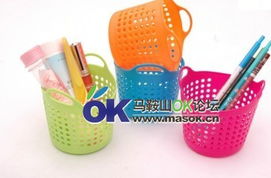 马鞍山OK论坛全新居家日用品批发与婴幼儿用品虚拟卡券服务