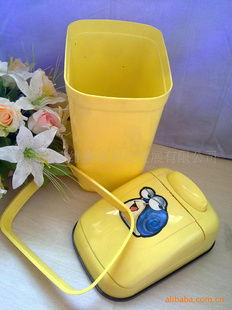 婴幼儿家居日用品选购指南 为宝宝营造安全舒适的生活环境